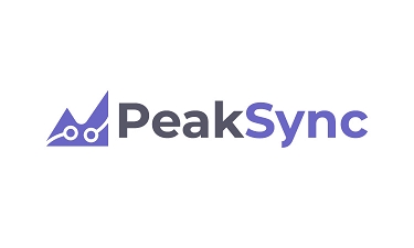 PeakSync.com