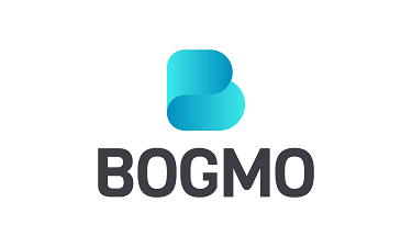 Bogmo.com