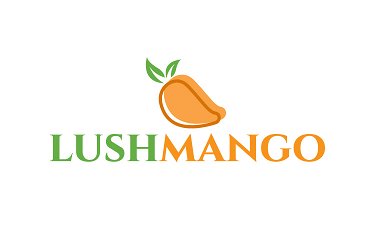 LushMango.com