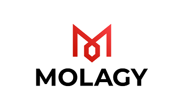 Molagy.com