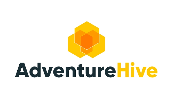 AdventureHive.com