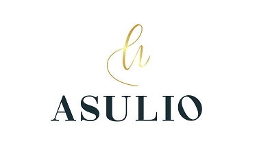Asulio.com