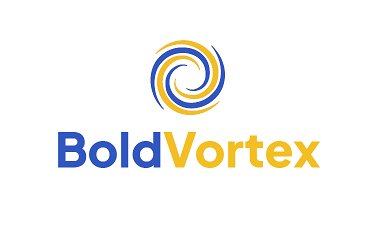 BoldVortex.com