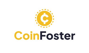 CoinFoster.com