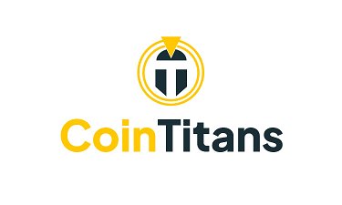 CoinTitans.com