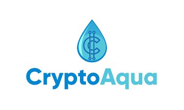 CryptoAqua.com