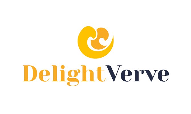 DelightVerve.com