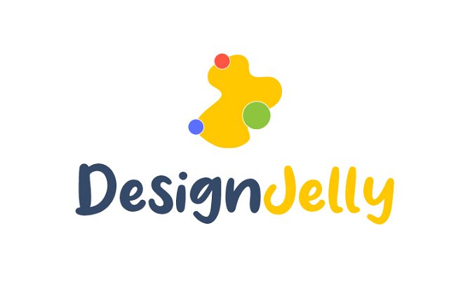 DesignJelly.com