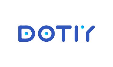 Dotiy.com