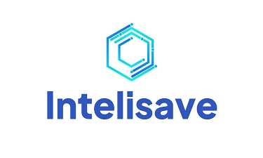 Intelisave.com