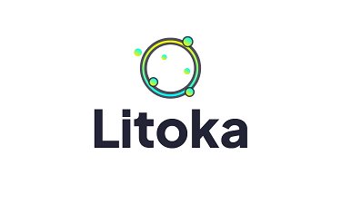 Litoka.com