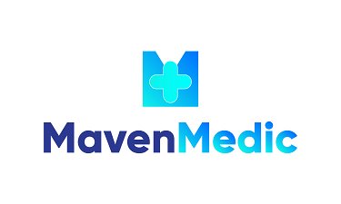 MavenMedic.com