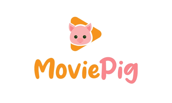 MoviePig.com