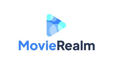 MovieRealm.com