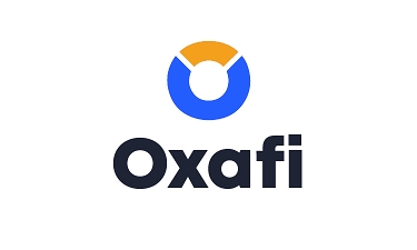 Oxafi.com