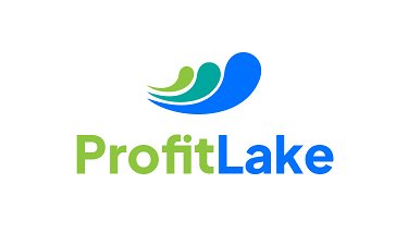 ProfitLake.com