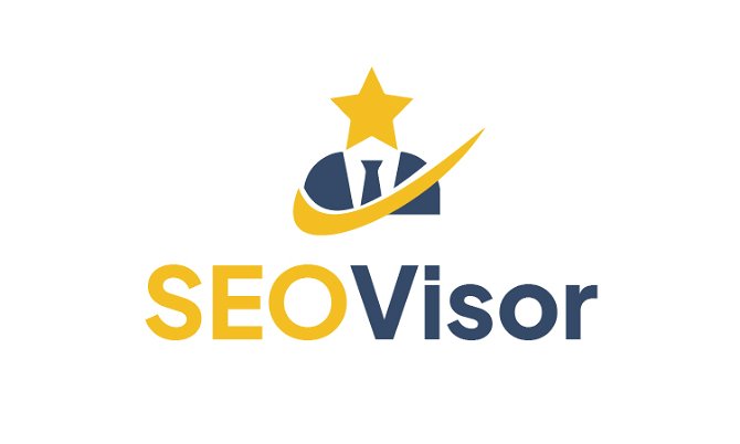 SEOVisor.com