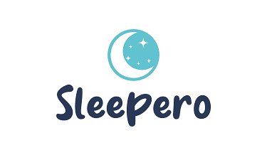 Sleepero.com