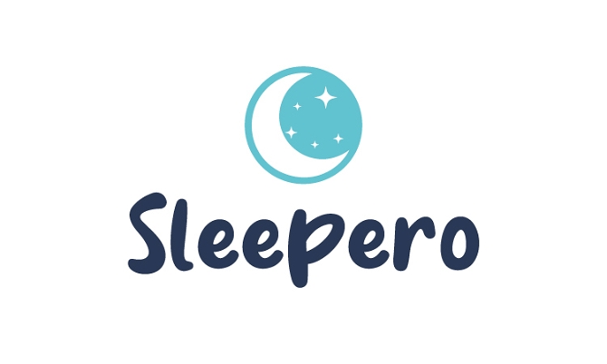 Sleepero.com
