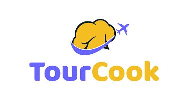 TourCook.com