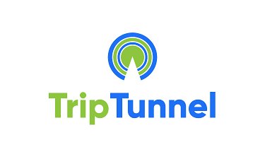 TripTunnel.com