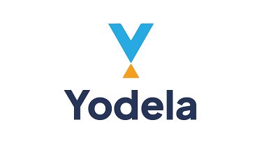 Yodela.com