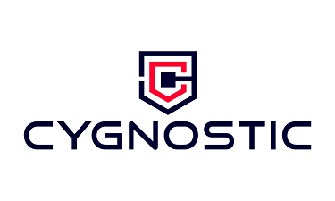 Cygnostic.com
