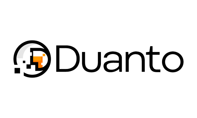 Duanto.com