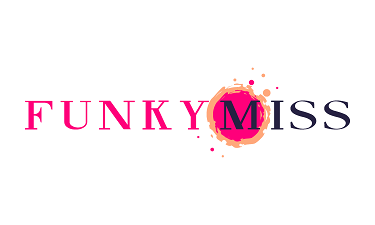 FunkyMiss.com