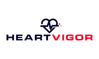 HeartVigor.com