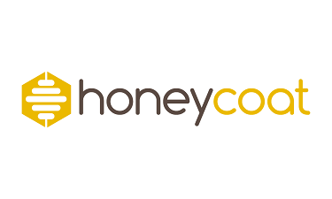 Honeycoat.com