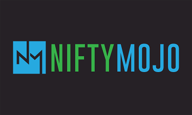 NiftyMojo.com