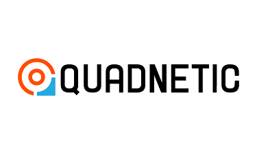 Quadnetic.com