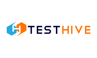 TestHive.com