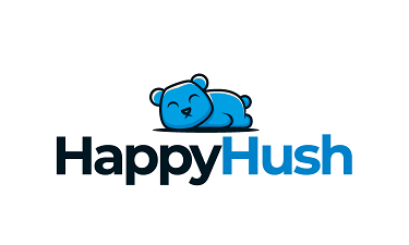 HappyHush.com