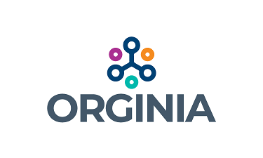 Orginia.com