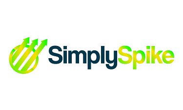 SimplySpike.com