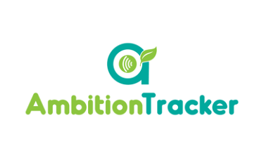 AmbitionTracker.com