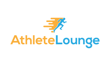 AthleteLounge.com