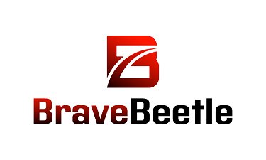 BraveBeetle.com