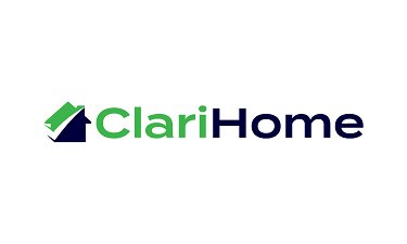 ClariHome.com