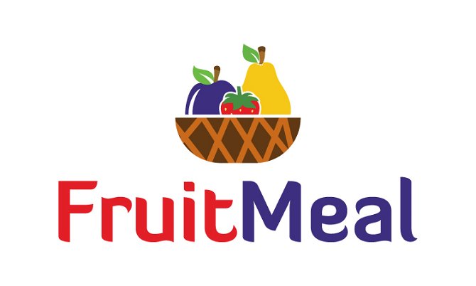 FruitMeal.com