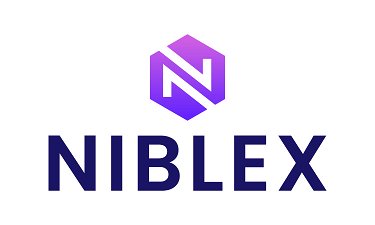 Niblex.com