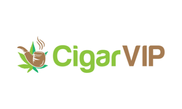 CigarVIP.com
