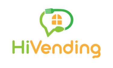 HiVending.com