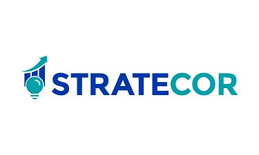 Stratecor.com