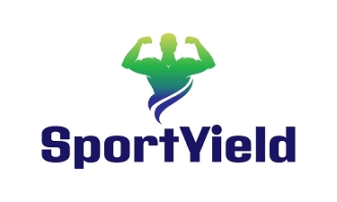 SportYield.com