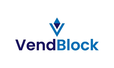VendBlock.com