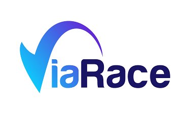 ViaRace.com