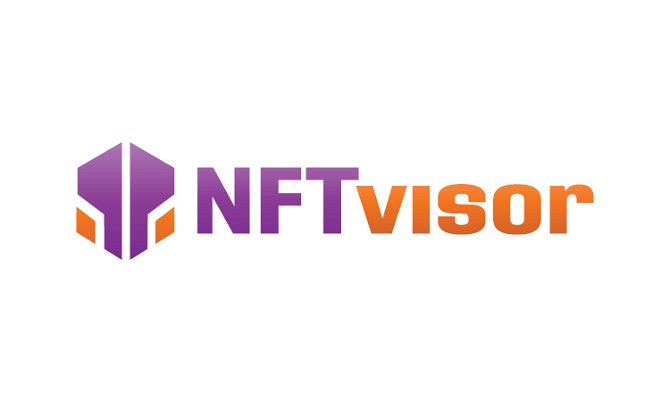 NFTVisor.com